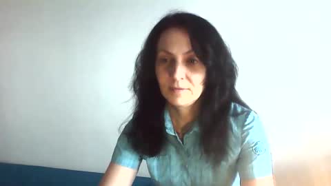 SofystiCat online show from 31, 5, 2026