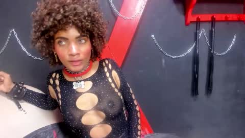 sofyyadamss online show from 24, 3, 2026