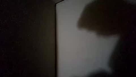 sohan730903 online show from 18, 11, 2025