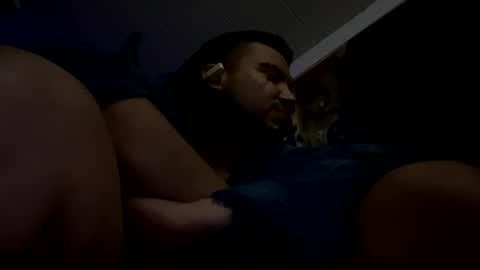 sohan730903 online show from 7, 2, 2026