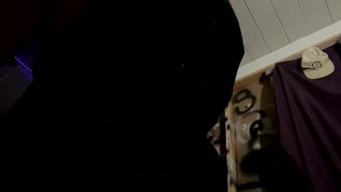 sohan730903 online show from 11, 2, 2026