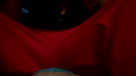 sohan730903 online show from 26, 2, 2026