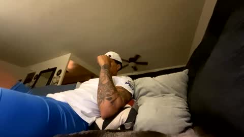 soharddr online show from 26, 10, 2025