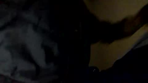 Snapshot of sohardithurts007 chatting on 1, 11, 2025 sohardithurts007 online show from 1, 11, 2025