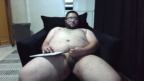 Snapshot of sohayb12 chatting on 6, 2, 2025 sohayb online show from 6, 2, 2025