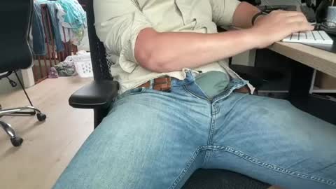 Jay  Cum Join me online show from 15, 6, 2026