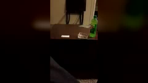 soitslittle online show from 14, 7, 2026