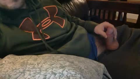 Snapshot of sojaseed chatting on 21, 3, 2026 sojaseed online show from 21, 3, 2026