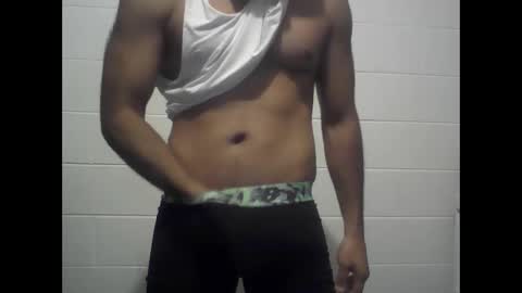 Snapshot of sojosexy chatting on 13, 9, 2025 sojosexy online show from 13, 9, 2025