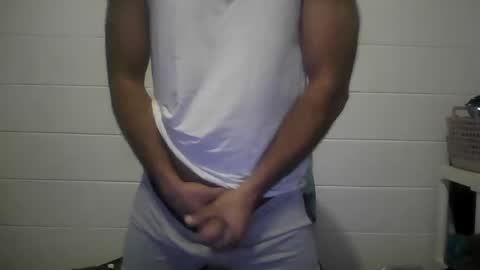 Snapshot of sojosexy chatting on 4, 10, 2025 sojosexy online show from 4, 10, 2025