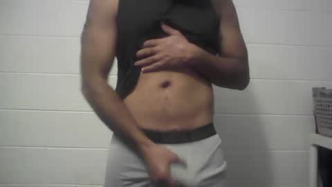 Snapshot of sojosexy chatting on 10, 10, 2025 sojosexy online show from 10, 10, 2025