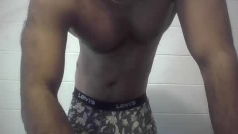 Snapshot of sojosexy chatting on 22, 11, 2025 sojosexy online show from 22, 11, 2025