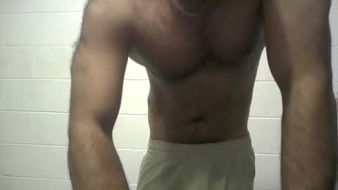 Snapshot of sojosexy chatting on 23, 11, 2025 sojosexy online show from 23, 11, 2025