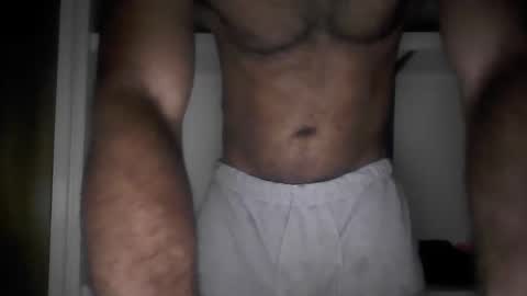 Snapshot of sojosexy chatting on 21, 3, 2026 sojosexy online show from 21, 3, 2026