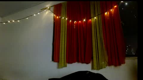 Sofia online show from 9, 1, 2025