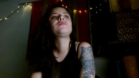 Sofia online show from 21, 1, 2025