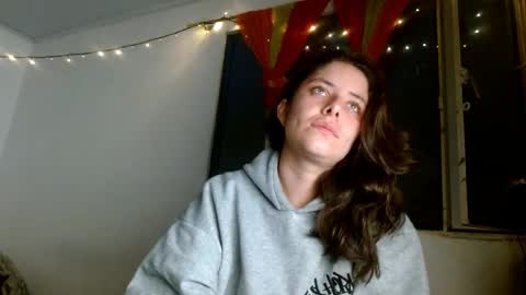 Sofia online show from 14, 2, 2025