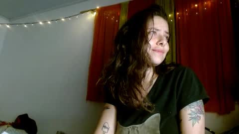 Sofia online show from 28, 2, 2025