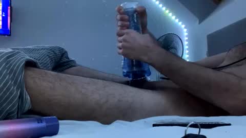 Snapshot of sokah121 chatting on 22, 11, 2025 sokah121 online show from 22, 11, 2025