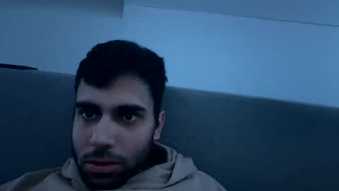 Snapshot of sokah121 chatting on 5, 12, 2025 sokah121 online show from 5, 12, 2025