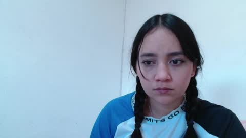 Snapshot of sol_222_ chatting on 21, 12, 2024 sol_222_ online show from 21, 12, 2024