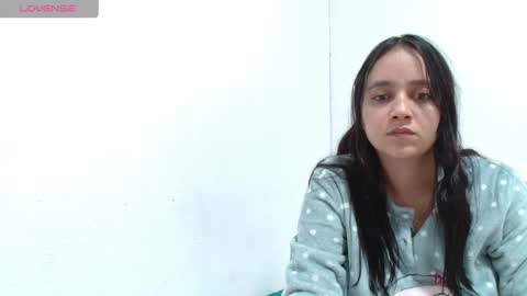 Snapshot of sol_222_ chatting on 22, 12, 2024 sol_222_ online show from 22, 12, 2024