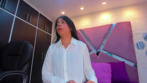 SOL  ANGEL online show from 19, 5, 2026
