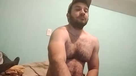sol_cage online show from 26, 5, 2026