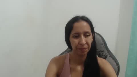 Sol lucia online show from 8, 11, 2025