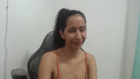 Sol lucia online show from 3, 12, 2025