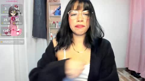 sol online show from 11, 3, 2026