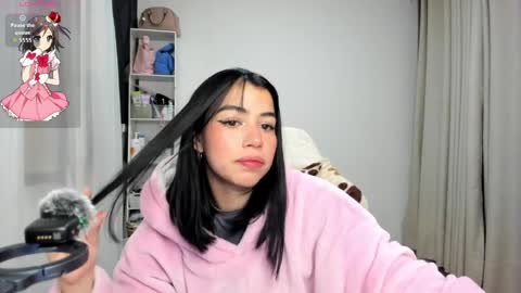 sol online show from 10, 4, 2026