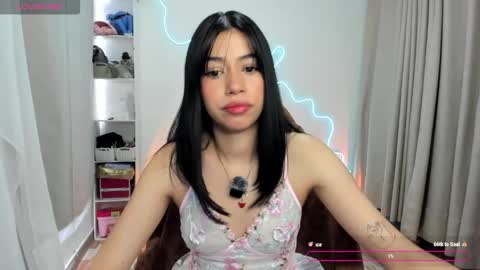 sol online show from 31, 5, 2026