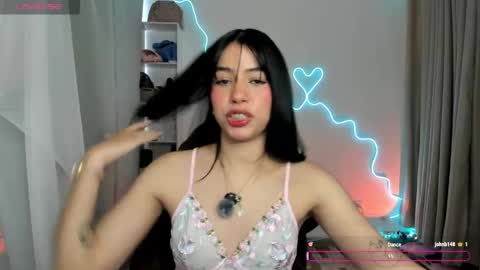 sol online show from 31, 5, 2026