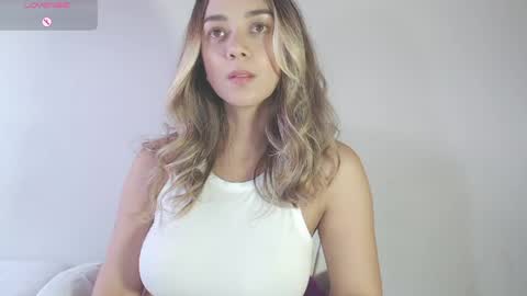     online show from 29, 4, 2026