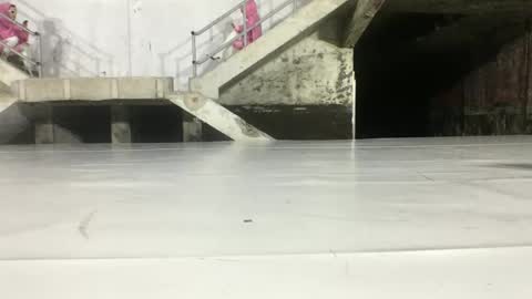 Snapshot of sola_1 chatting on 16, 10, 2025 SOLA1 online show from 16, 10, 2025