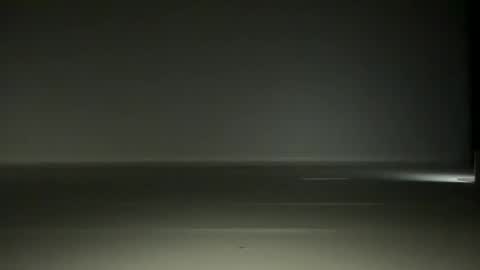 Snapshot of sola_1 chatting on 11, 11, 2025 SOLA1 online show from 11, 11, 2025