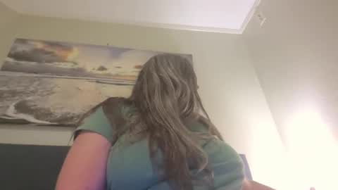 sola_limelight online show from 3, 4, 2026