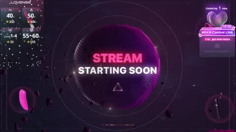 Criss online show from 3, 2, 2025