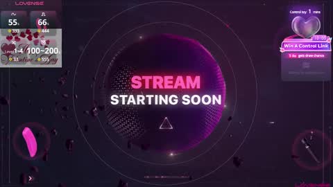 Criss online show from 11, 2, 2025