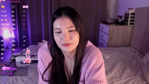 Rin online show from 13, 1, 2026