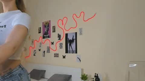 Ema online show from 3, 4, 2026