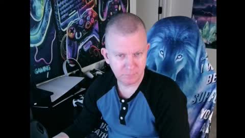 just ask  online show from 1, 2, 2026