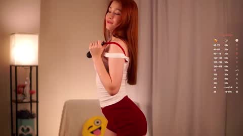 Ela online show from 10, 1, 2026