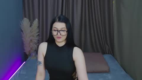 Sonya online show from 11, 5, 2026