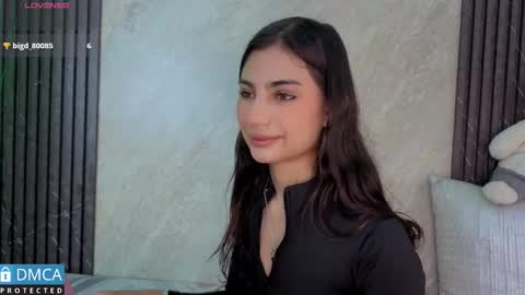 Sol  online show from 3, 11, 2025