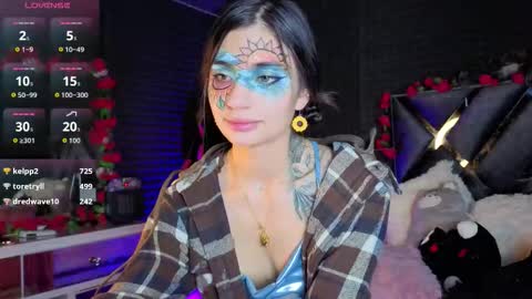 Sol  online show from 26, 2, 2026