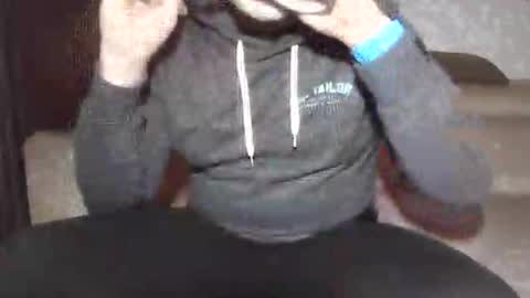 Snapshot of sole73 chatting on 5, 10, 2025 Sole Obedient online show from 5, 10, 2025