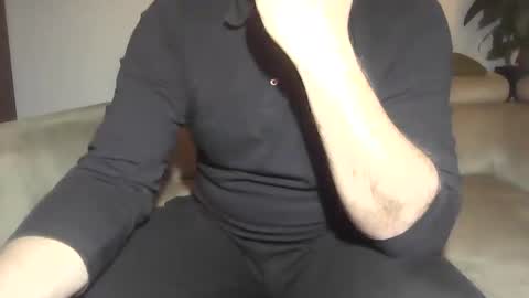 Sole Obedient online show from 15, 11, 2025