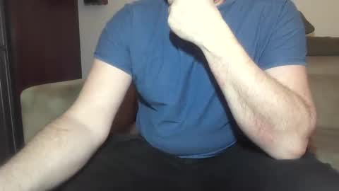 Sole Obedient online show from 8, 2, 2026